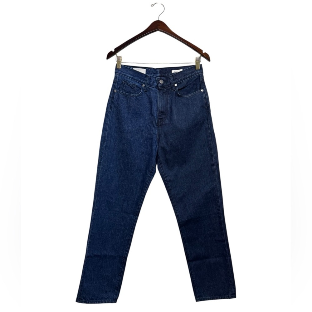 NWT BLDWN Vintage Straight Jeans Enigma - Picture 6 of 13